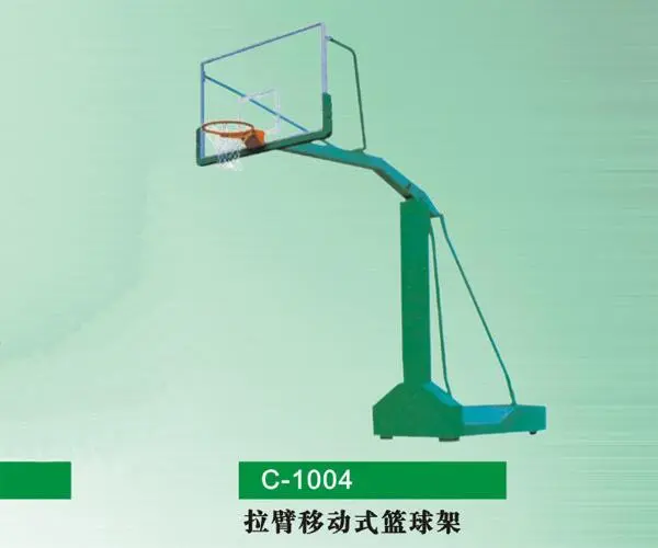 网球拍内柄皮可以撕掉吗_
