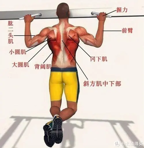平击适合什么网球拍打球
