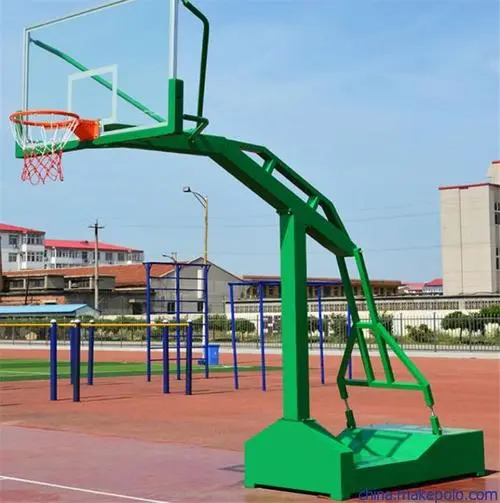 运动网球拍儿童怎么选尺寸