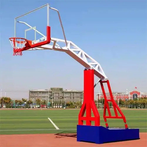 网球拍子选什么好用点